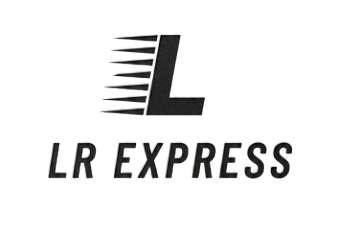 Mi tienda